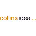 Collins Ideal